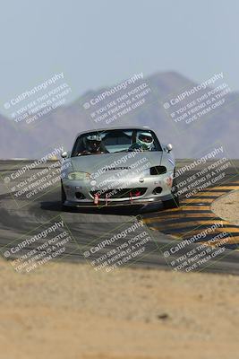 media/Mar-29-2025-Pro Autosports (Sat) [[89b1c017ad]]/1-Orange Group/Session 4 (Turn 12)/
